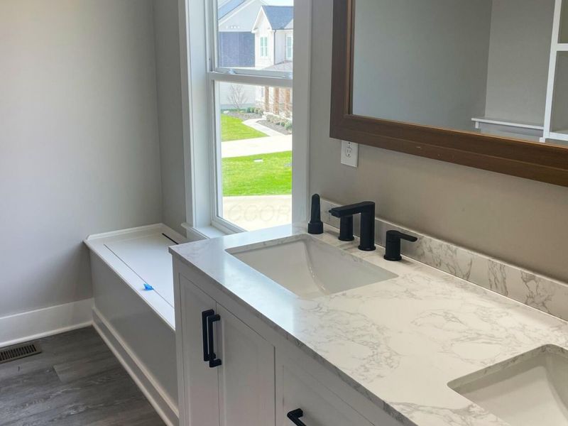 10205 Coronado Court , Plain City, OH 43064 Photo 45