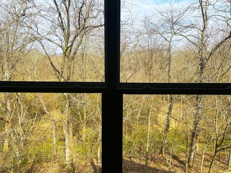 10205 Coronado Court , Plain City, OH 43064 Photo 46