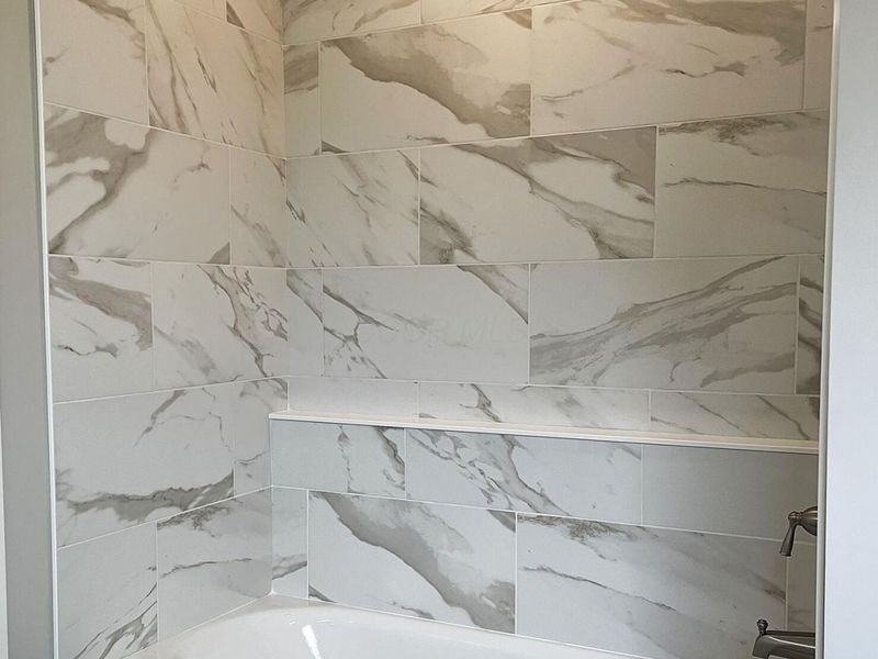 10205 Coronado Court , Plain City, OH 43064 Photo 47