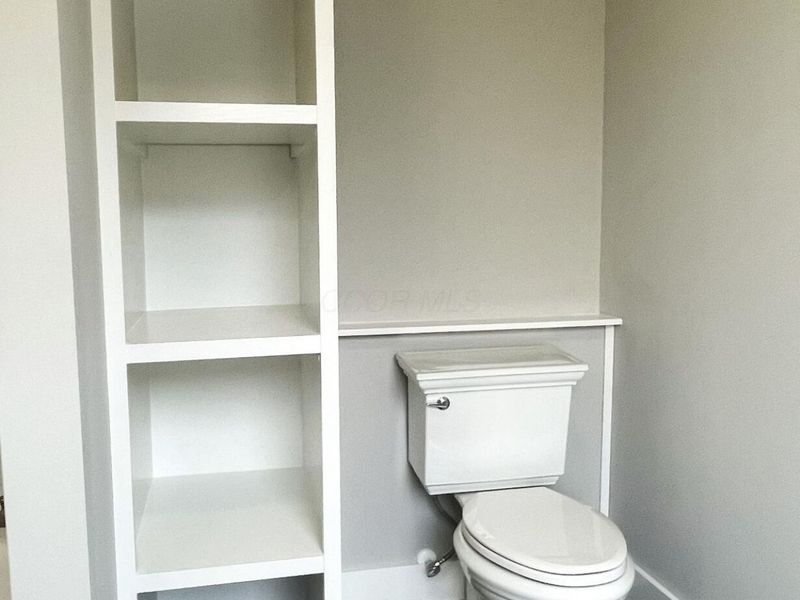 10205 Coronado Court , Plain City, OH 43064 Photo 48