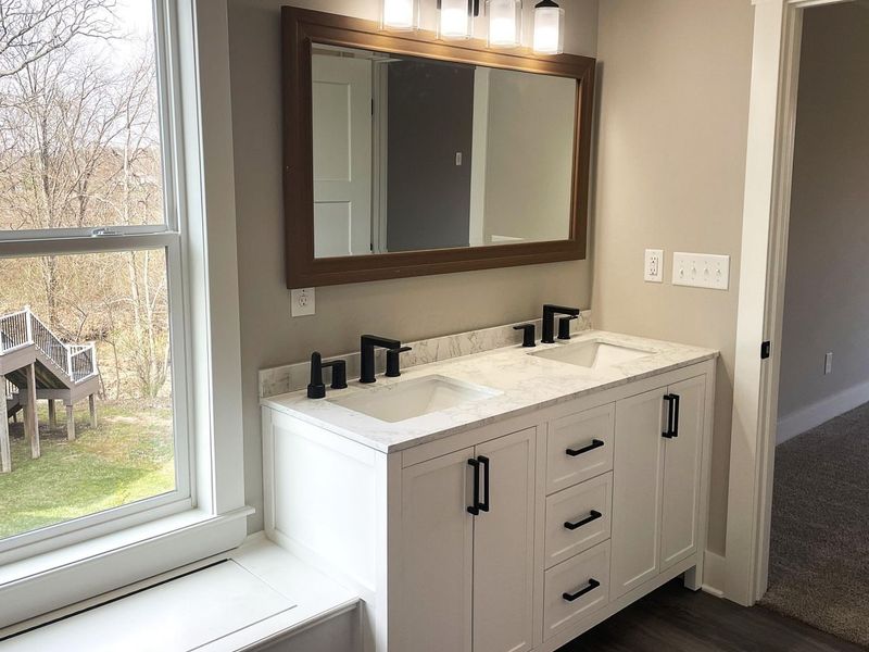 10205 Coronado Court , Plain City, OH 43064 Photo 49