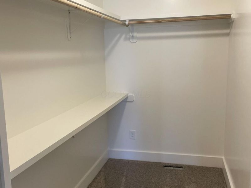 10205 Coronado Court , Plain City, OH 43064 Photo 50