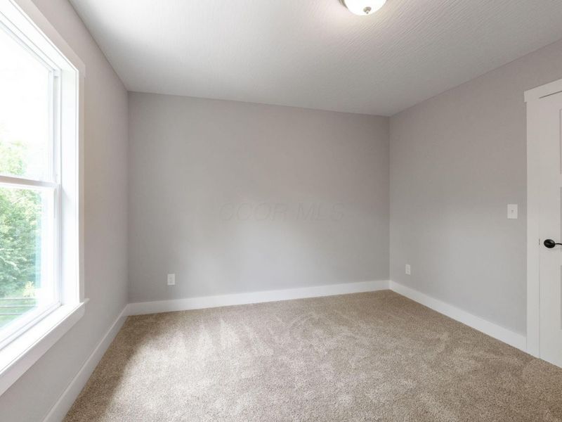 10205 Coronado Court , Plain City, OH 43064 Photo 51