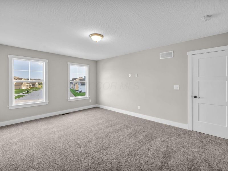10205 Coronado Court, Plain City, OH 43064 Photo 51