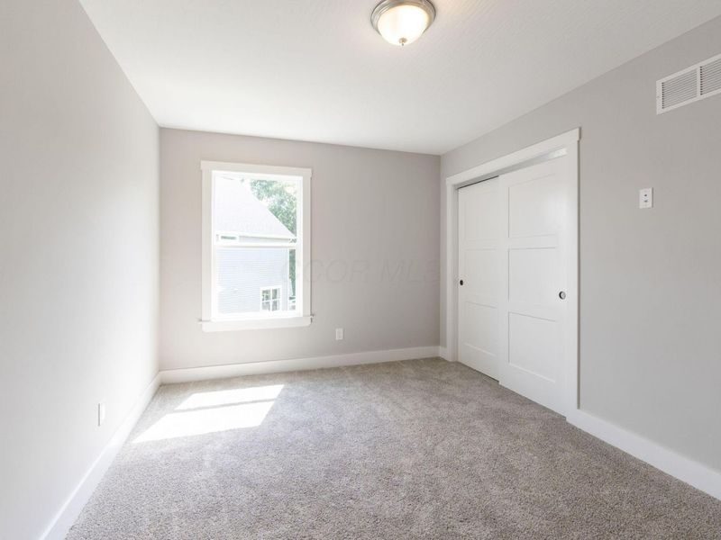 10205 Coronado Court , Plain City, OH 43064 Photo 52