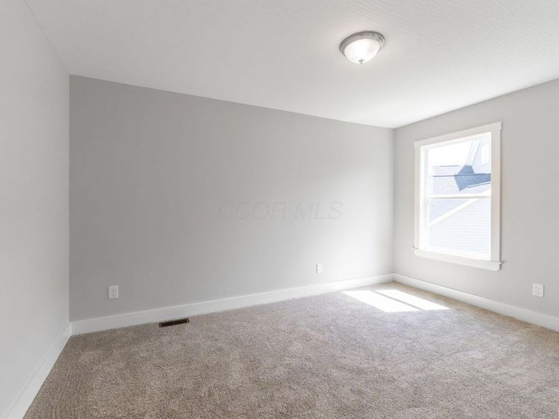 10205 Coronado Court , Plain City, OH 43064 Photo 53