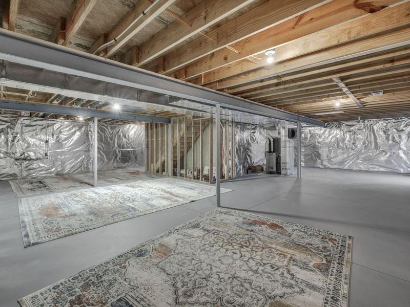 10205 Coronado Court , Plain City, OH 43064 Photo 54