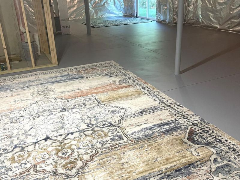 10205 Coronado Court , Plain City, OH 43064 Photo 54