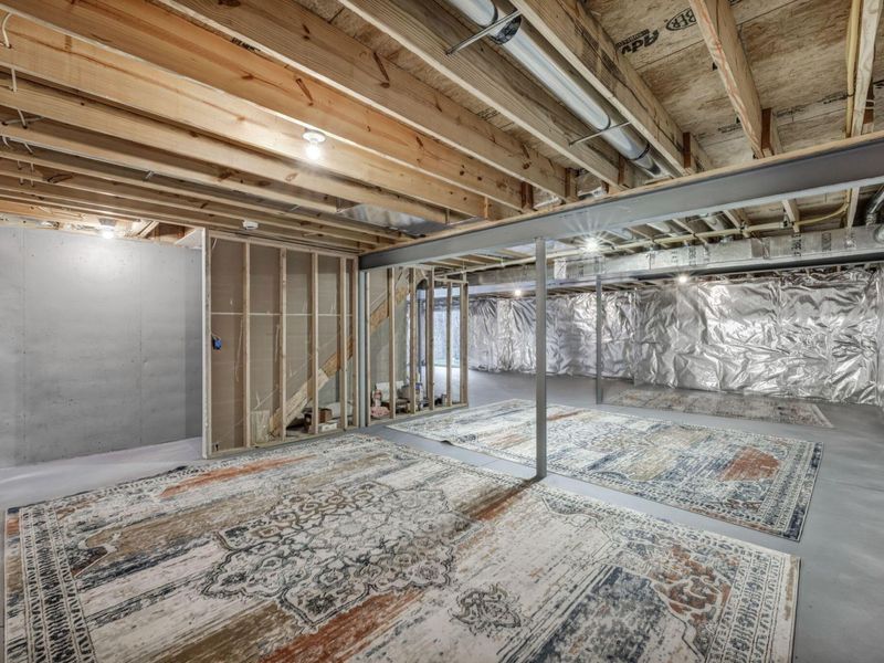 10205 Coronado Court , Plain City, OH 43064 Photo 55