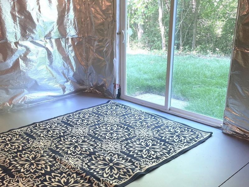 10205 Coronado Court , Plain City, OH 43064 Photo 55