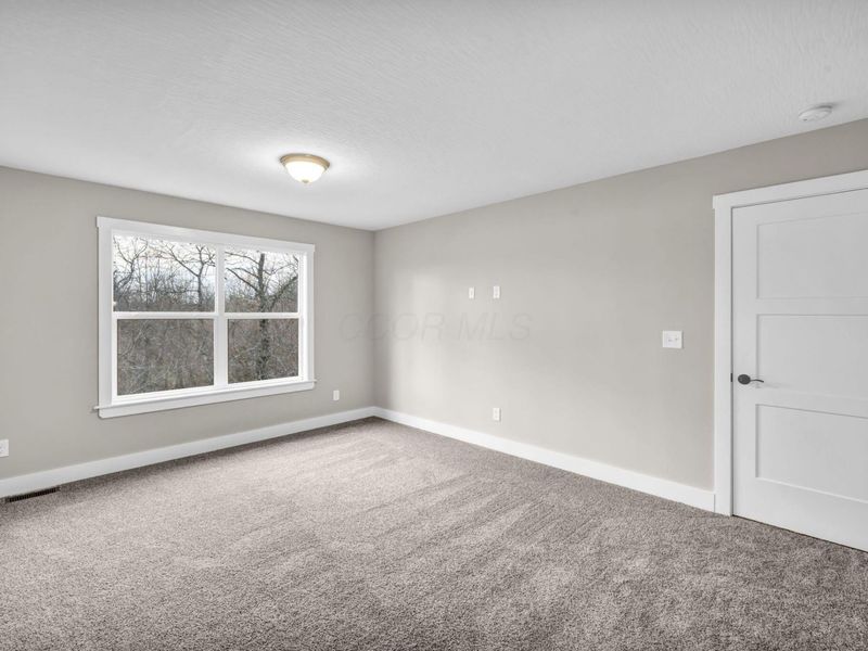 10205 Coronado Court, Plain City, OH 43064 Photo 55