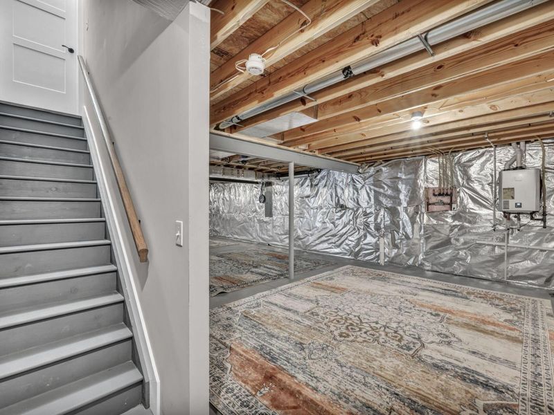 10205 Coronado Court , Plain City, OH 43064 Photo 56