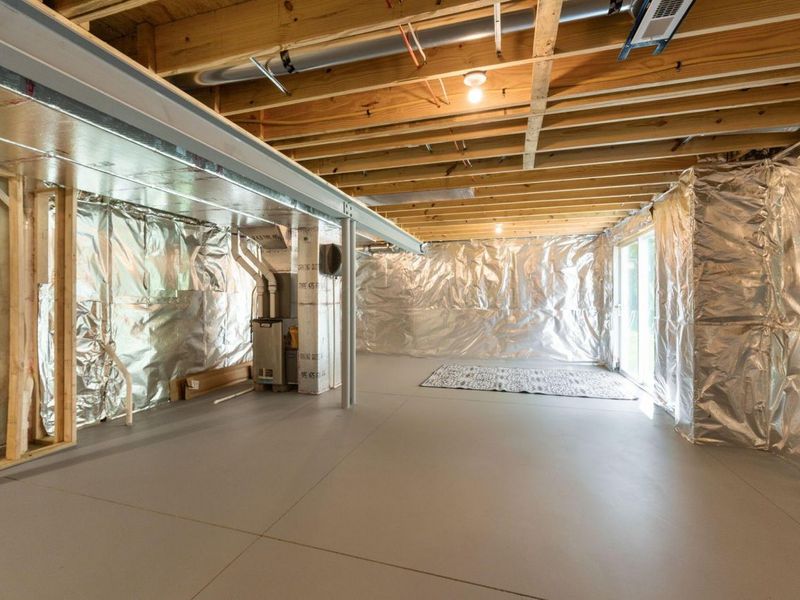 10205 Coronado Court , Plain City, OH 43064 Photo 56