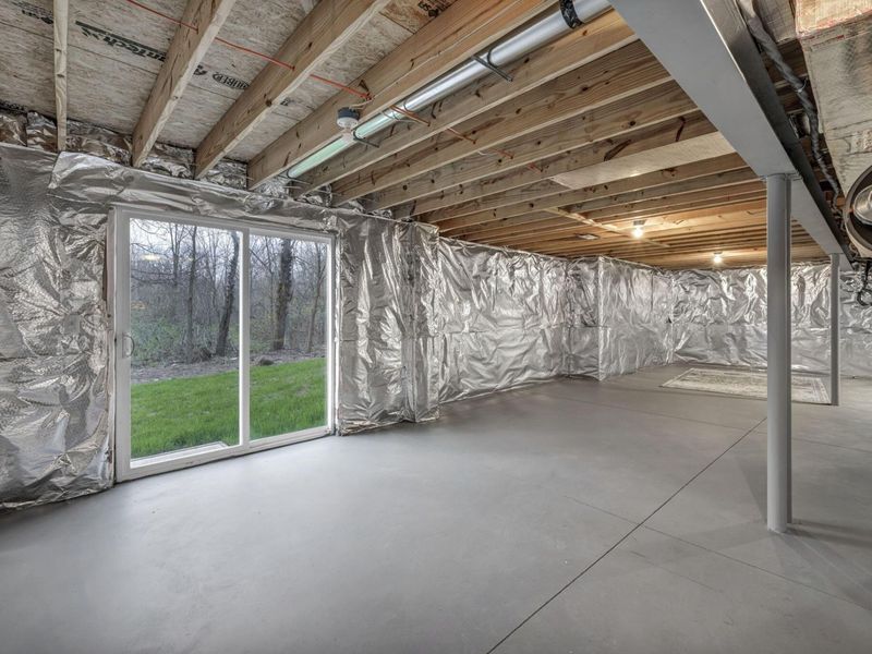 10205 Coronado Court , Plain City, OH 43064 Photo 57