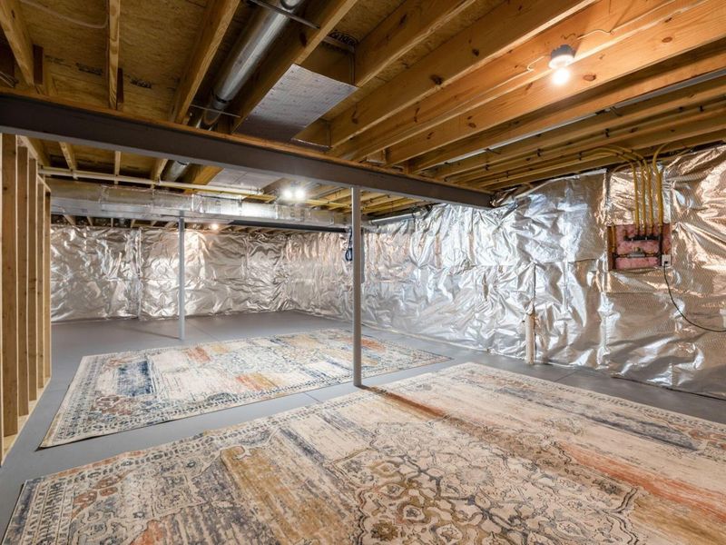 10205 Coronado Court , Plain City, OH 43064 Photo 57