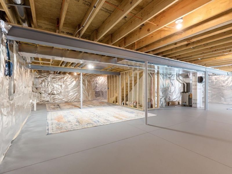 10205 Coronado Court , Plain City, OH 43064 Photo 58