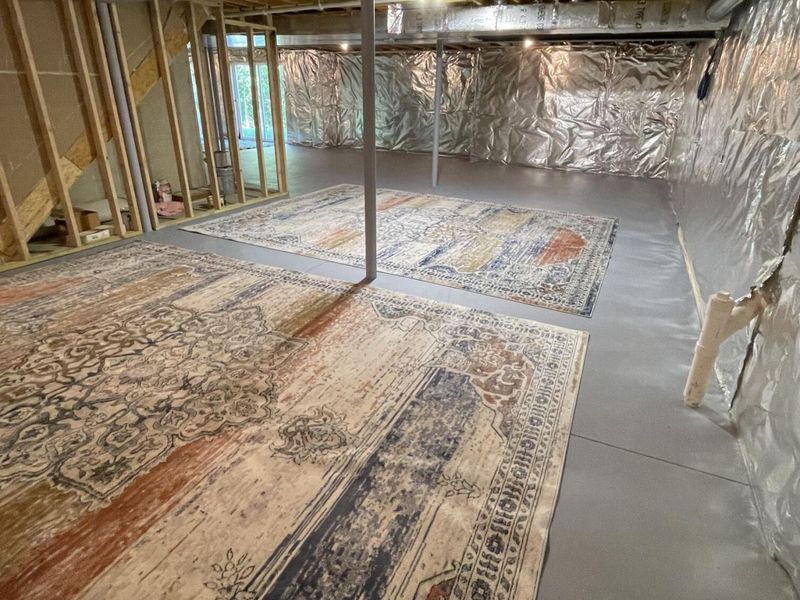 10205 Coronado Court , Plain City, OH 43064 Photo 59