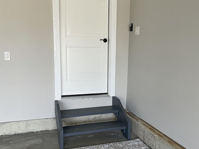 10205 Coronado Court , Plain City, OH 43064 Photo 60