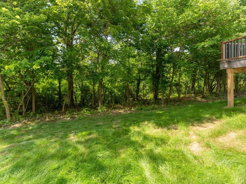 10205 Coronado Court , Plain City, OH 43064 Photo 61