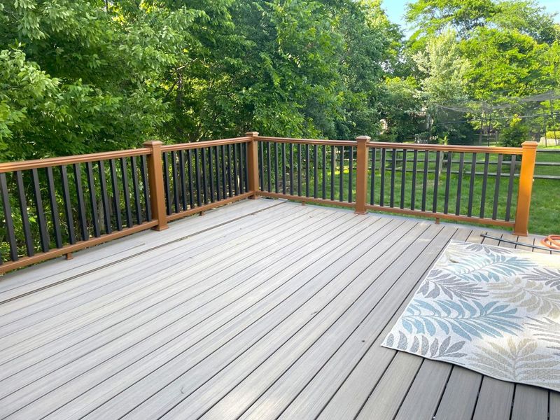 10205 Coronado Court , Plain City, OH 43064 Photo 62