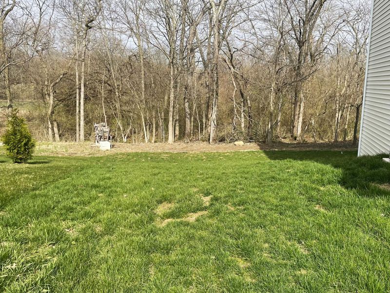 10205 Coronado Court , Plain City, OH 43064 Photo 63