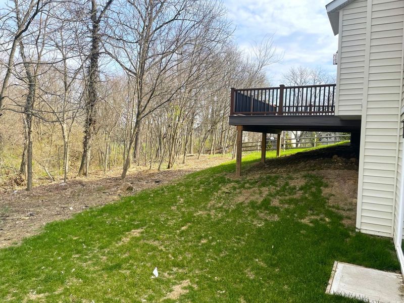 10205 Coronado Court , Plain City, OH 43064 Photo 64