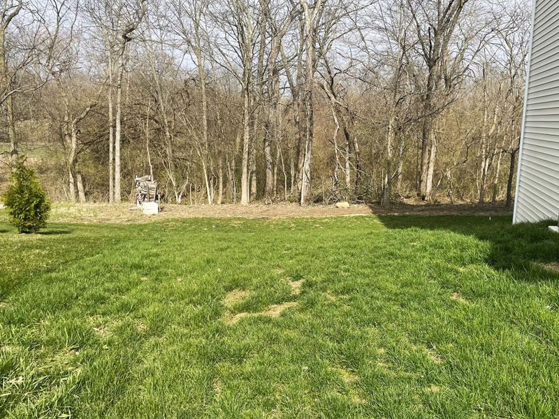 10205 Coronado Court , Plain City, OH 43064 Photo 65