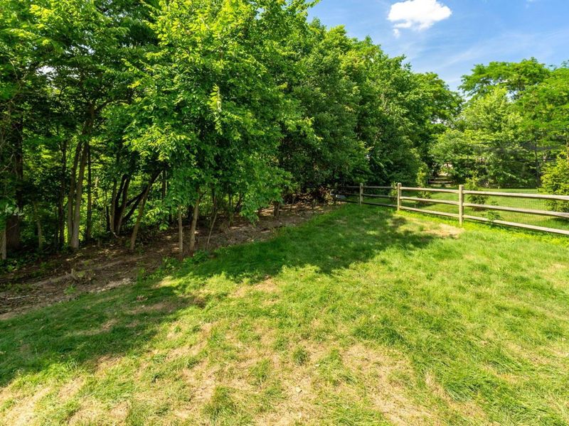 10205 Coronado Court , Plain City, OH 43064 Photo 66