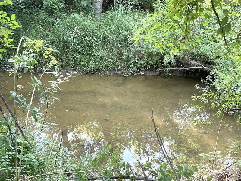 10205 Coronado Court , Plain City, OH 43064 Photo 67