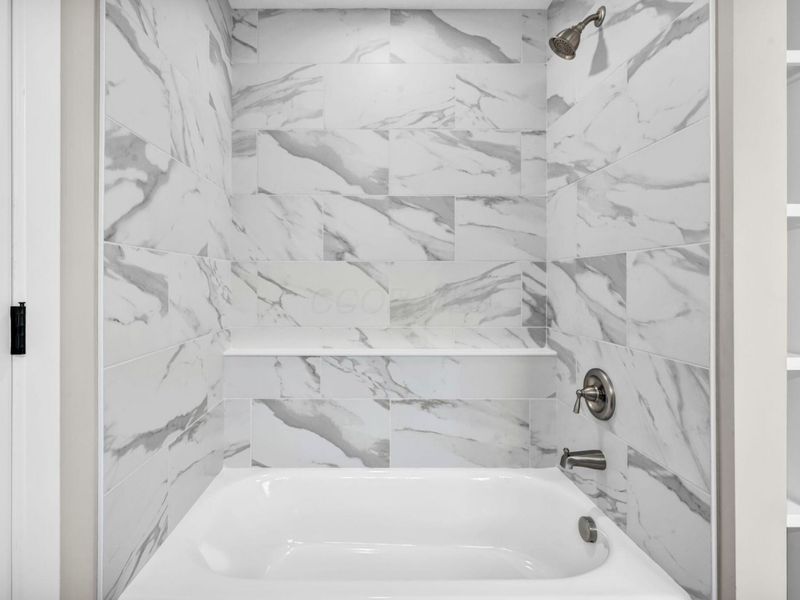 10205 Coronado Court , Plain City, OH 43064 Photo 68