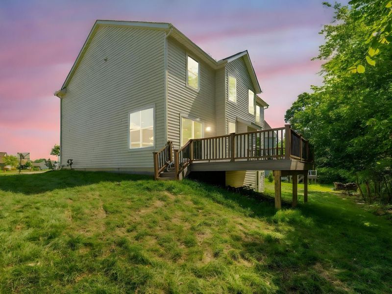 10205 Coronado Court , Plain City, OH 43064 Photo 68