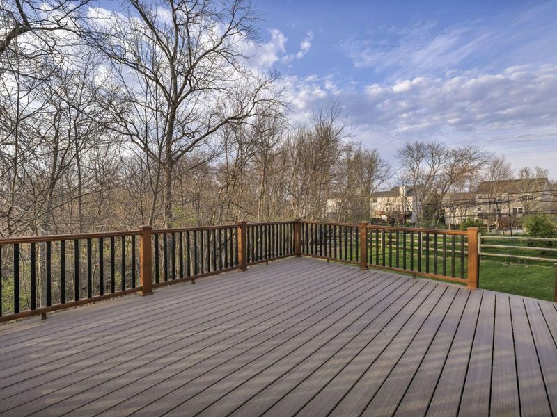 10205 Coronado Court, Plain City, OH 43064 Photo 68