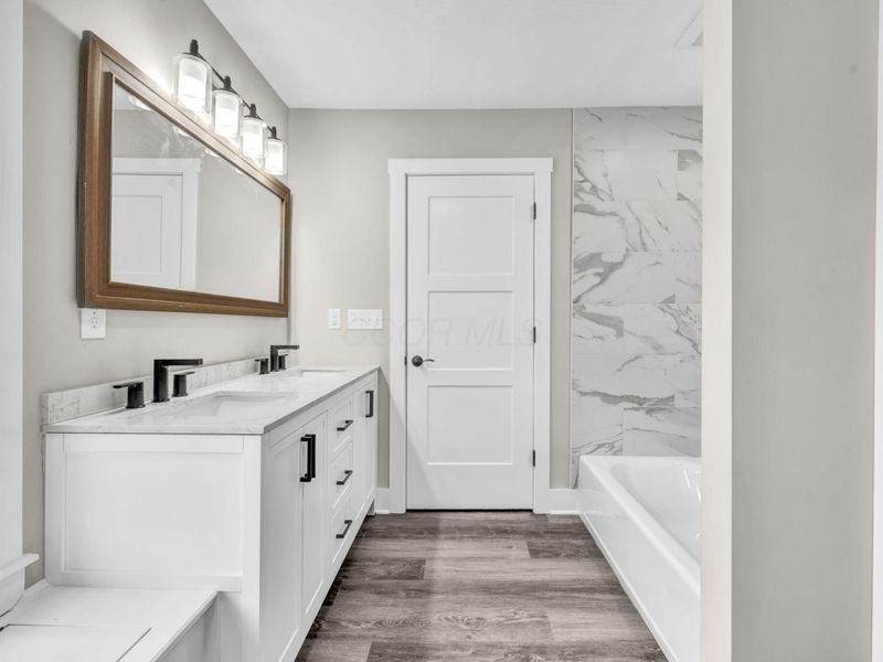 10205 Coronado Court , Plain City, OH 43064 Photo 69