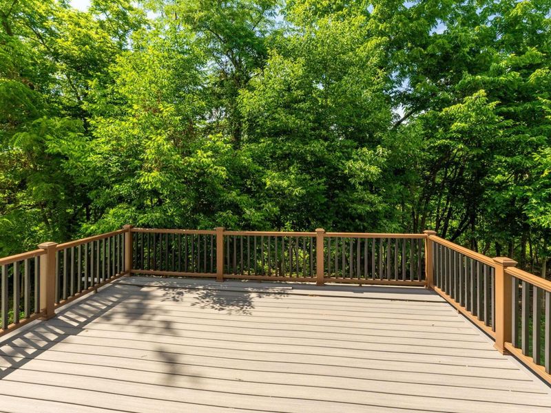 10205 Coronado Court, Plain City, OH 43064 Photo 69