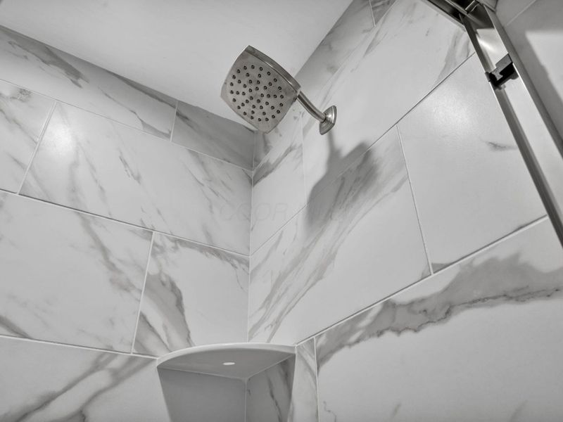 10205 Coronado Court , Plain City, OH 43064 Photo 70