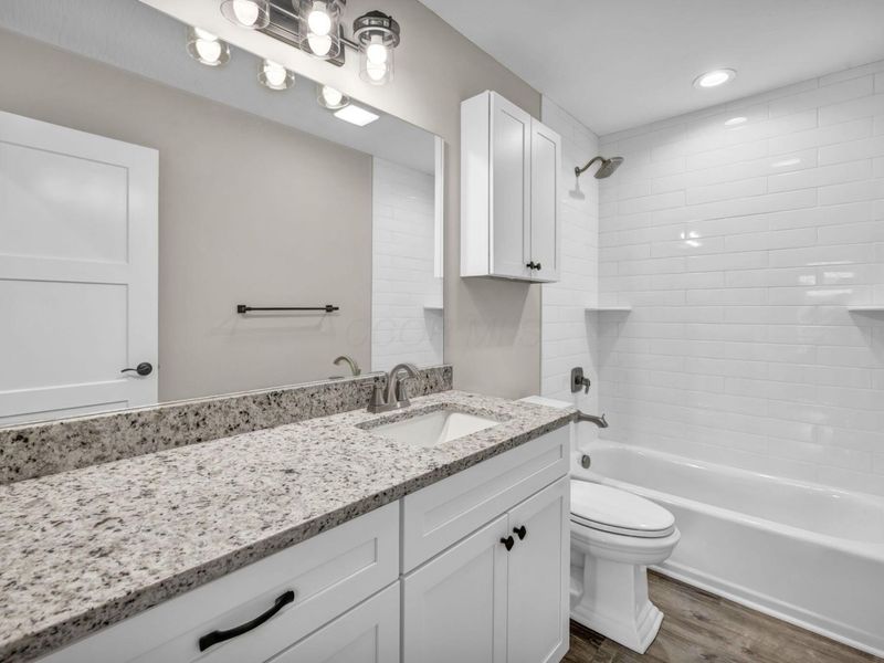 10205 Coronado Court , Plain City, OH 43064 Photo 71