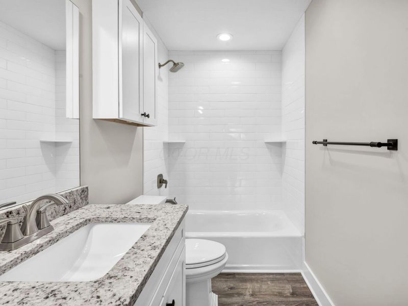 10205 Coronado Court , Plain City, OH 43064 Photo 72