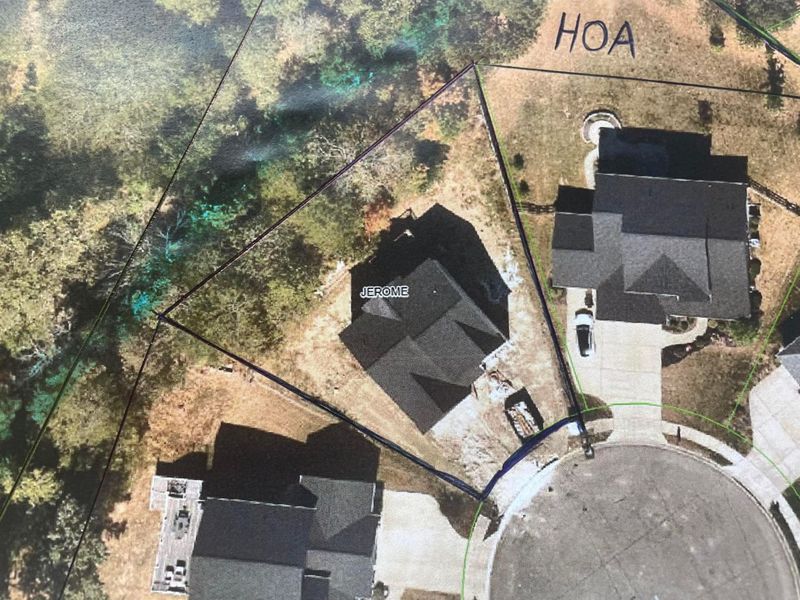 10205 Coronado Court , Plain City, OH 43064 Photo 72