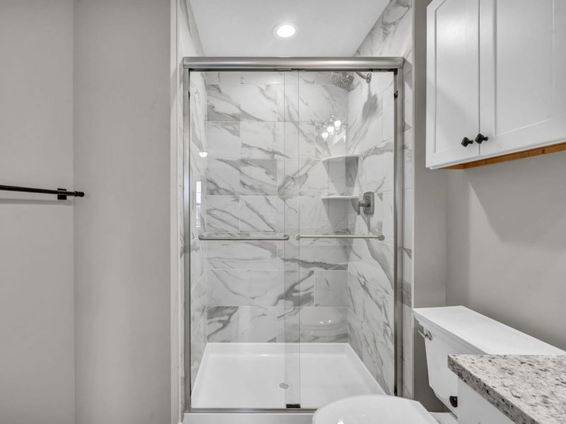 10205 Coronado Court , Plain City, OH 43064 Photo 73