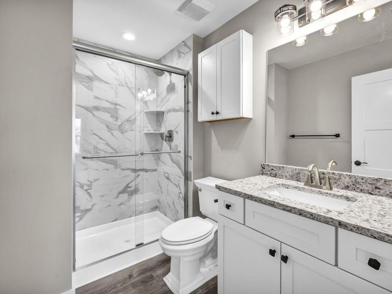 10205 Coronado Court , Plain City, OH 43064 Photo 74