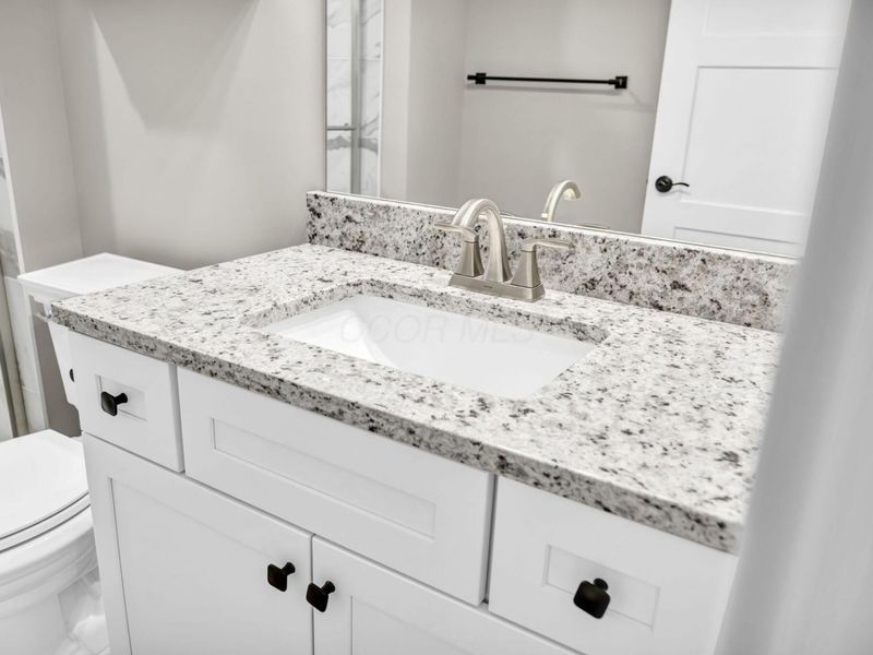 10205 Coronado Court , Plain City, OH 43064 Photo 75