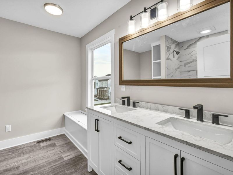 10205 Coronado Court , Plain City, OH 43064 Photo 76