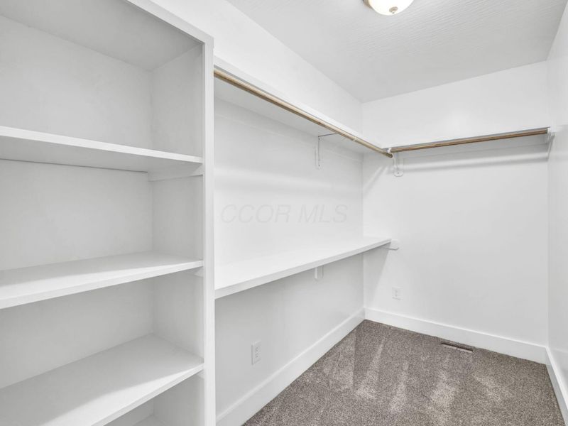 10205 Coronado Court , Plain City, OH 43064 Photo 78