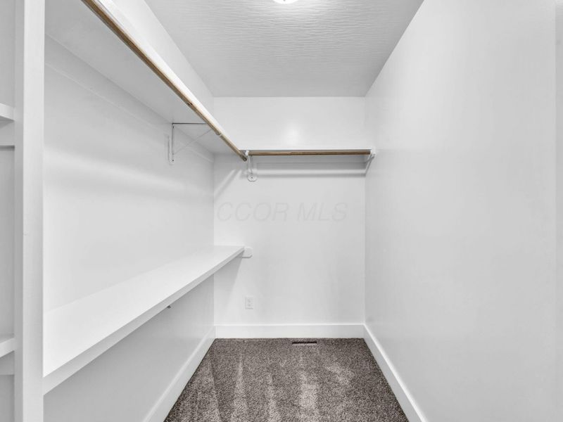 10205 Coronado Court , Plain City, OH 43064 Photo 79