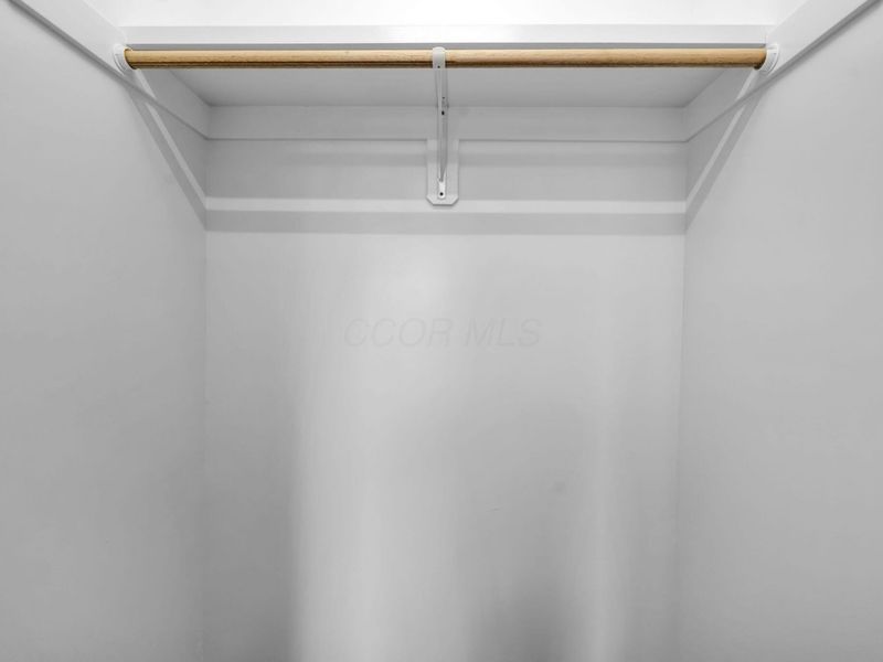 10205 Coronado Court , Plain City, OH 43064 Photo 80