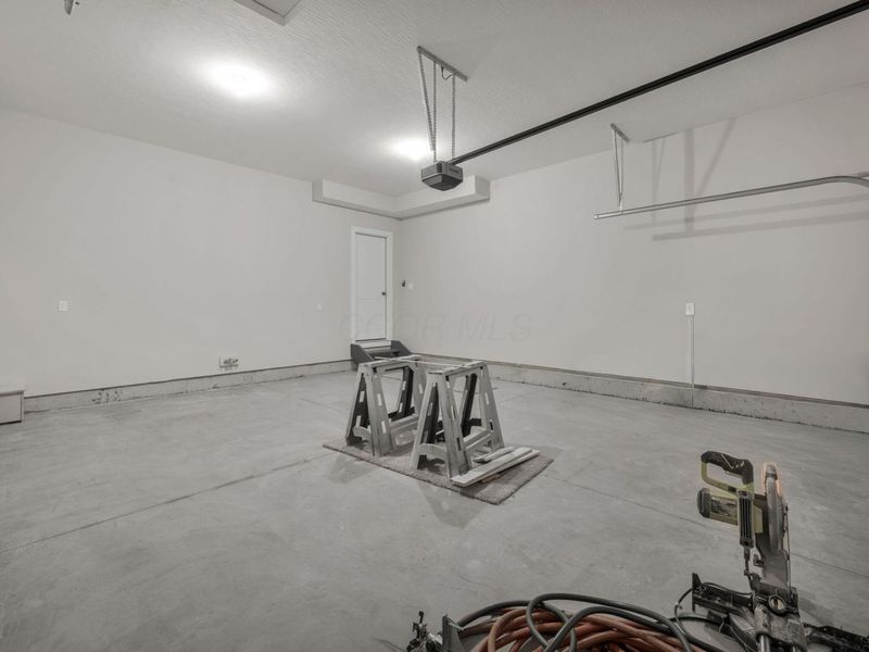 10205 Coronado Court , Plain City, OH 43064 Photo 81