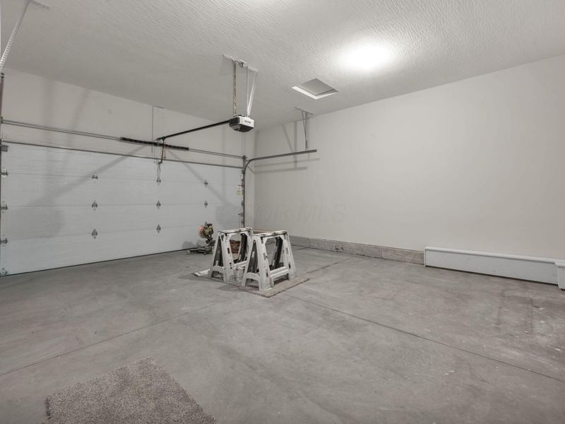 10205 Coronado Court , Plain City, OH 43064 Photo 82