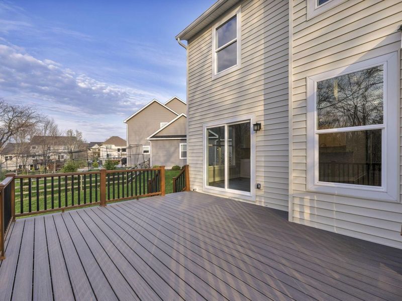 10205 Coronado Court , Plain City, OH 43064 Photo 84