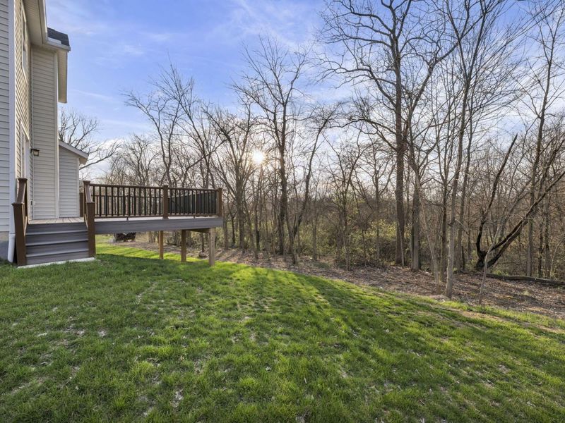 10205 Coronado Court , Plain City, OH 43064 Photo 85