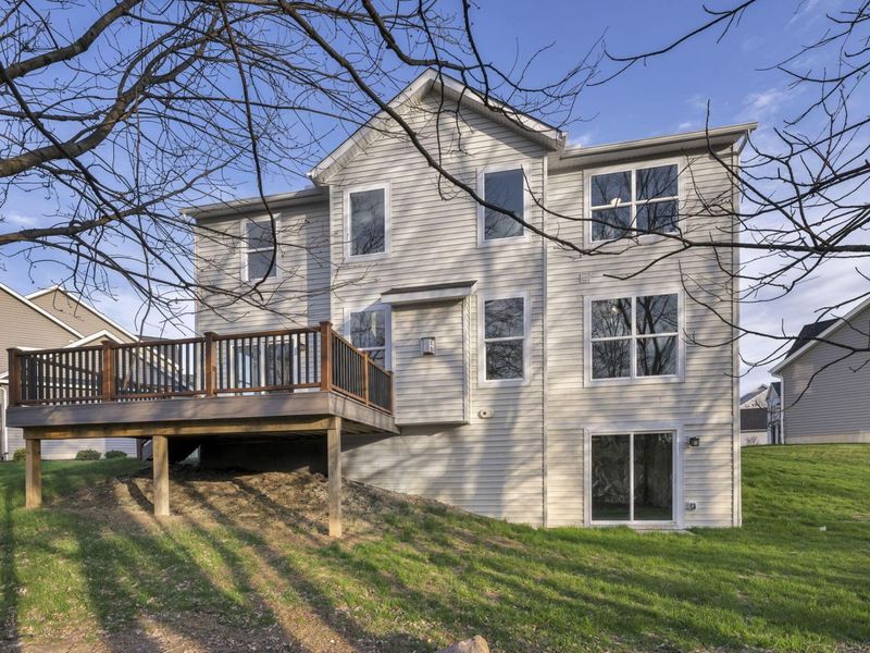 10205 Coronado Court , Plain City, OH 43064 Photo 86